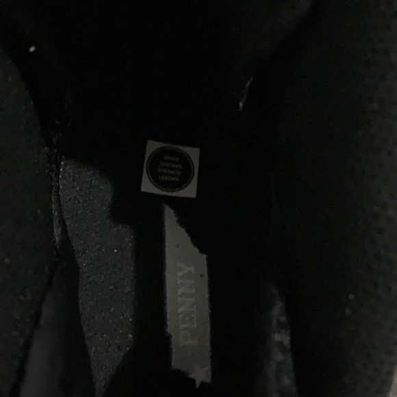 Nike Air Foamposite One gradient soles - Picture 8 of 10